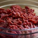 Meijer Recalls Ground Beef Sold In Indiana For Possible Plastic Contamination