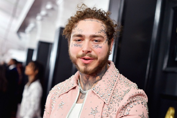 post malone