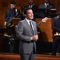 Jimmy Fallon Does The Tonight Show From Home