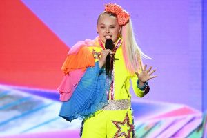 jojo siwa