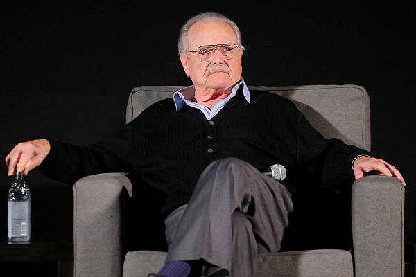 william daniels mr feeny boy meets world