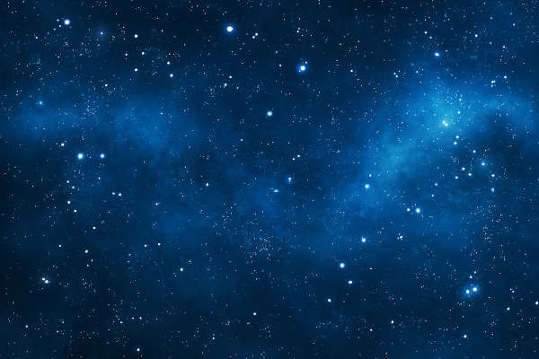 space